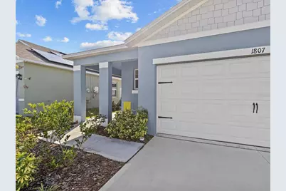 1807 Brisbane Place, Davenport, FL 33837 - Photo 3