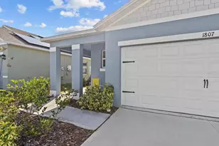 1807 Brisbane Pl, Davenport, FL 33837 - Photo 3