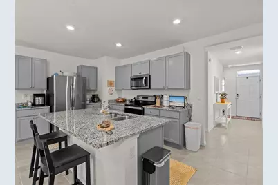 1807 Brisbane Place, Davenport, FL 33837 - Photo 9
