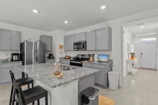 1807 Brisbane Pl, Davenport, FL 33837 - Photo 9