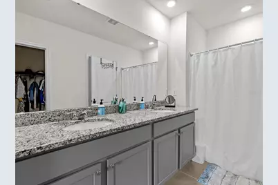 1807 Brisbane Place, Davenport, FL 33837 - Photo 17