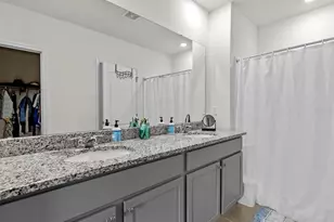 1807 Brisbane Pl, Davenport, FL 33837 - Photo 17