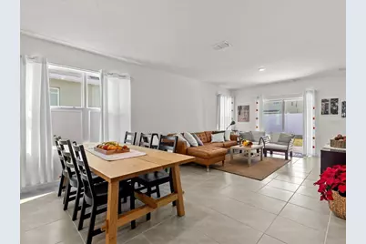 1807 Brisbane Place, Davenport, FL 33837 - Photo 13