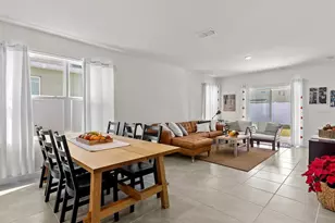 1807 Brisbane Pl, Davenport, FL 33837 - Photo 13
