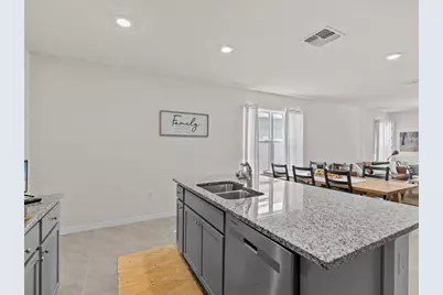 1807 Brisbane Place, Davenport, FL 33837 - Photo 11