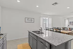 1807 Brisbane Pl, Davenport, FL 33837 - Photo 11