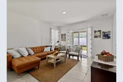 1807 Brisbane Place, Davenport, FL 33837 - Photo 5