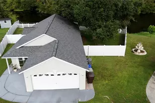 2412 Sonja Ct, Kissimmee, FL 34743 - Photo 31