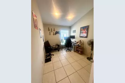 2412 Sonja Court, Kissimmee, FL 34743 - Photo 9