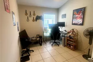 2412 Sonja Ct, Kissimmee, FL 34743 - Photo 9