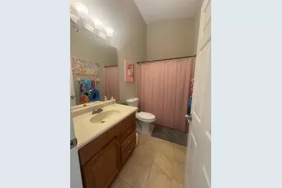 2412 Sonja Court, Kissimmee, FL 34743 - Photo 11