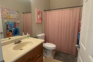2412 Sonja Ct, Kissimmee, FL 34743 - Photo 11