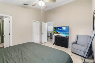 2412 Sonja Ct, Kissimmee, FL 34743 - Photo 17