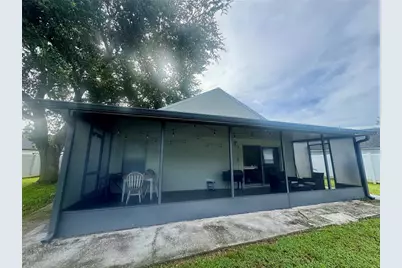 2412 Sonja Court, Kissimmee, FL 34743 - Photo 25