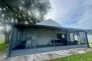 2412 Sonja Ct, Kissimmee, FL 34743 - Photo 25