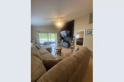 2412 Sonja Court, Kissimmee, FL 34743 - Photo 15