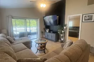 2412 Sonja Ct, Kissimmee, FL 34743 - Photo 15