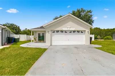 2412 Sonja Court, Kissimmee, FL 34743 - Photo 1