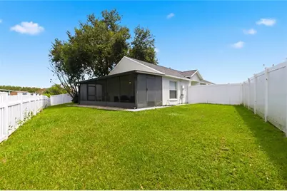 2412 Sonja Court, Kissimmee, FL 34743 - Photo 27
