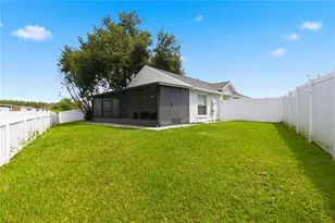 2412 Sonja Ct, Kissimmee, FL 34743 - Photo 27