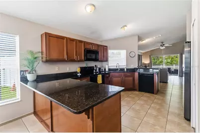 2412 Sonja Court, Kissimmee, FL 34743 - Photo 11