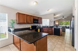 2412 Sonja Ct, Kissimmee, FL 34743 - Photo 11