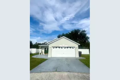 2412 Sonja Court, Kissimmee, FL 34743 - Photo 3