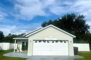 2412 Sonja Ct, Kissimmee, FL 34743 - Photo 3