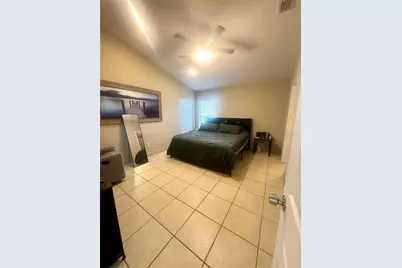 2412 Sonja Court, Kissimmee, FL 34743 - Photo 17