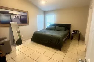 2412 Sonja Ct, Kissimmee, FL 34743 - Photo 17