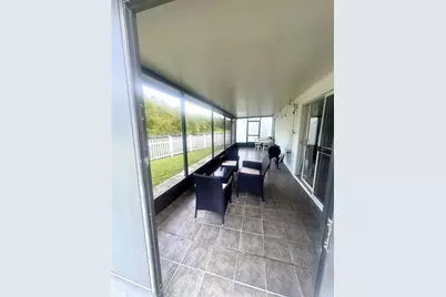 2412 Sonja Court, Kissimmee, FL 34743 - Photo 21