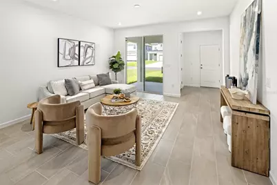 13471 Good Vibes Avenue, Orlando, FL 32832 - Photo 11
