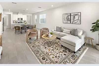 13471 Good Vibes Avenue, Orlando, FL 32832 - Photo 9