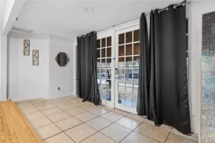 816 E Jefferson St, Orlando, FL 32801 - Photo 7