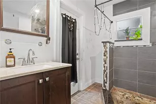 816 E Jefferson St, Orlando, FL 32801 - Photo 11