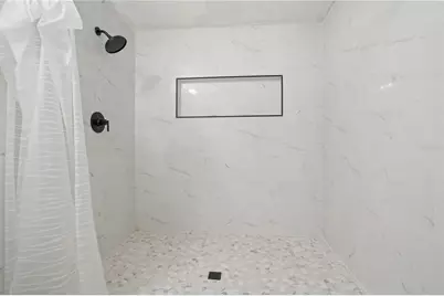 816 E Jefferson Street, Orlando, FL 32801 - Photo 21
