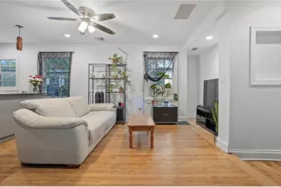 816 E Jefferson Street, Orlando, FL 32801 - Photo 3