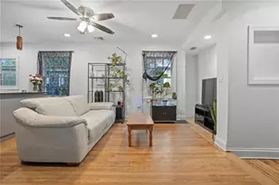 816 E Jefferson St, Orlando, FL 32801 - Photo 3