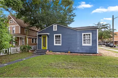 816 E Jefferson Street, Orlando, FL 32801 - Photo 27