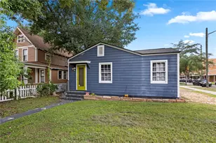 816 E Jefferson St, Orlando, FL 32801 - Photo 27