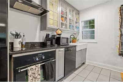 816 E Jefferson Street, Orlando, FL 32801 - Photo 11