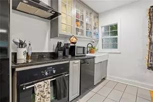 816 E Jefferson St, Orlando, FL 32801 - Photo 11