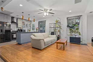 816 E Jefferson St, Orlando, FL 32801 - Photo 3