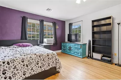 816 E Jefferson Street, Orlando, FL 32801 - Photo 15
