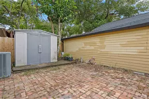 816 E Jefferson St, Orlando, FL 32801 - Photo 25