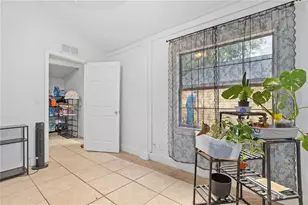 816 E Jefferson St, Orlando, FL 32801 - Photo 23