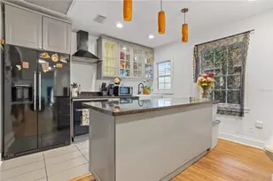 816 E Jefferson St, Orlando, FL 32801 - Photo 9