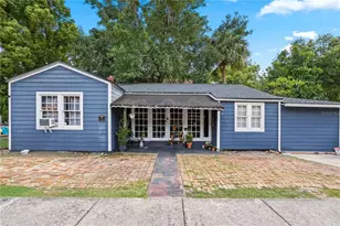 816 E Jefferson St, Orlando, FL 32801 - Photo 1