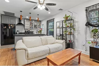 816 E Jefferson Street, Orlando, FL 32801 - Photo 5