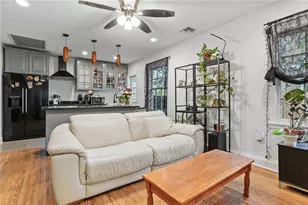 816 E Jefferson St, Orlando, FL 32801 - Photo 5